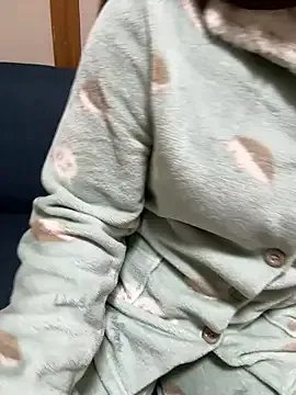 mayu06000 — Freechat on StripChat