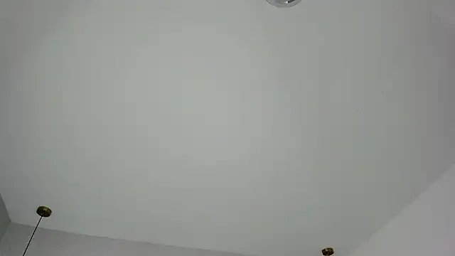 StripChat megann_myers is Freechat megann_myers — 3 SPANKS IN FACE