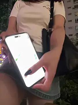 Meii-meyy