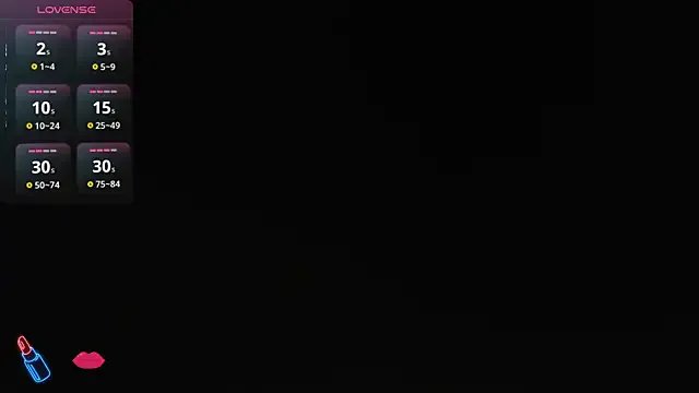 StripChat MelisKayaa is Private MelisKayaa — full naked bj (plak rtlak sakso)