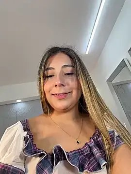 MelodyRey_ — SPANK PUSSY + RIDE INFRONT