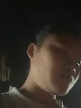 memeto_sexy on StripChat 