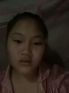 memeto_sexy on StripChat 
