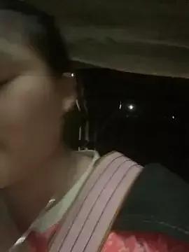 memeto_sexy on StripChat 