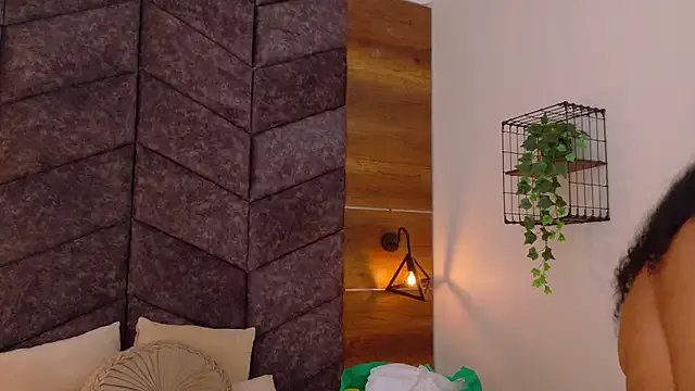 StripChat memphiswilliam is Freechat memphiswilliam — On my knees for you, Bj in close-up