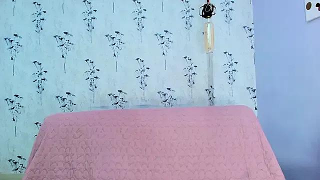 Mia_candy_0