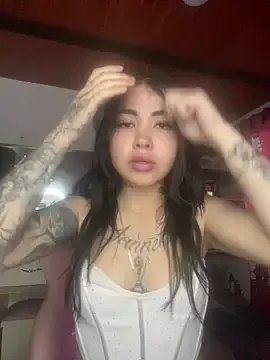 Mia_cullen_ — squirt