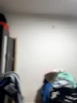 Mila_Morgan from StripChat is Freechat