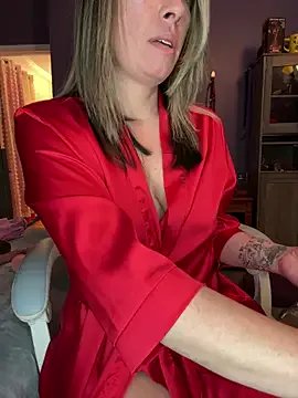 MiraKisss — Get Me ReadyTease Me Good & Proper