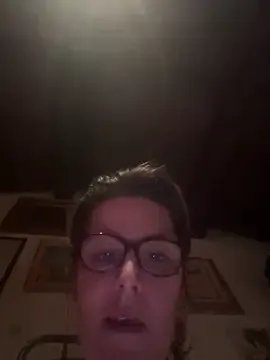 StripChat Missgirl0288 is Freechat Missgirl0288 — Ditalino