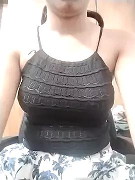 misumiss