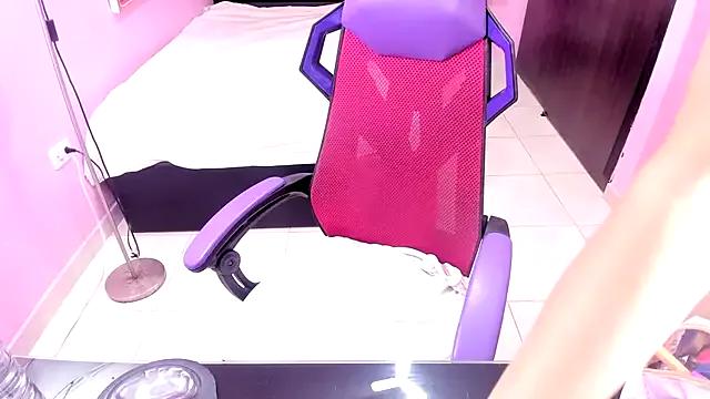 mommy_whore_slut on StripChat 