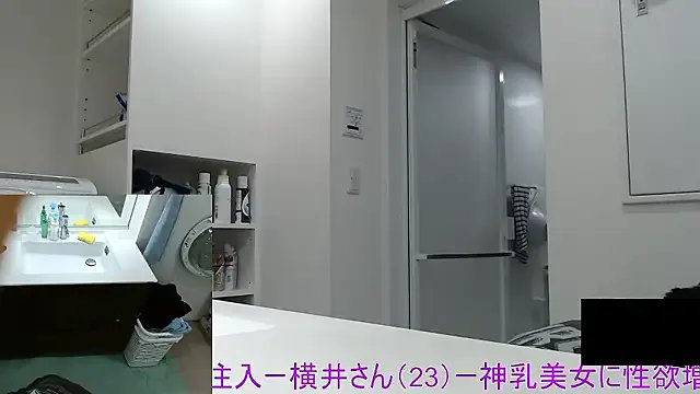 Mr_Genghis_Khan — BOT,