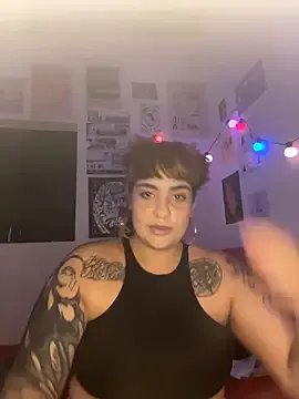 name_less_lulu — Every 20 tokens i will ride real cock