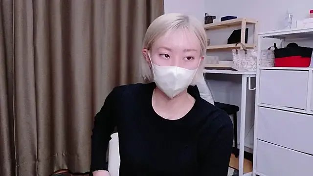 Nana__ch — Freechat on StripChat