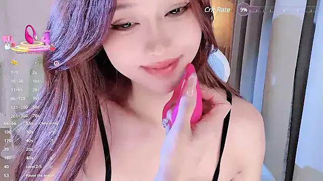cam2cam hotness with Girls broadcasters. Discover the recent showcase of intense live displays from our sophisticated wet entertainers