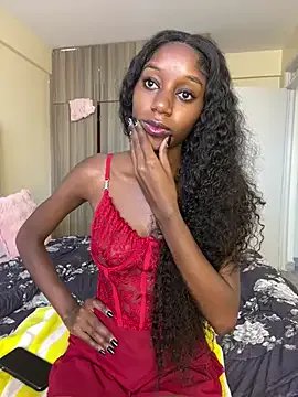 Nasty-bady — Go back to school