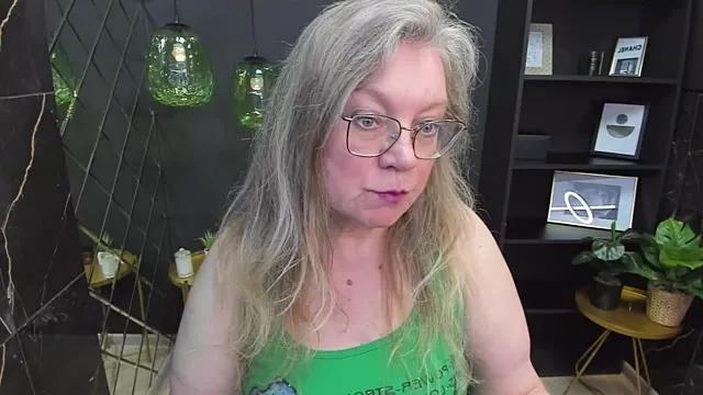 NataliMellow