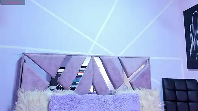 Nataly_noa on StripChat 