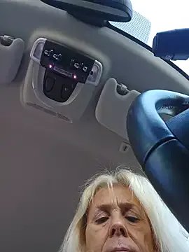 Nathotsexy1 — Fait moi jouir /make me cum