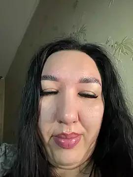 Naughtbaby_2025