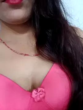 Neha_888