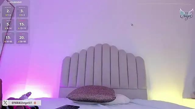 cam2cam hotness with Girls broadcasters. Discover the recent showcase of intense live displays from our sophisticated wet entertainers