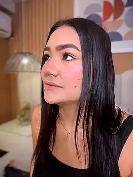 noa_moon — Sloppy BJ+Oil Tits+SpankX15