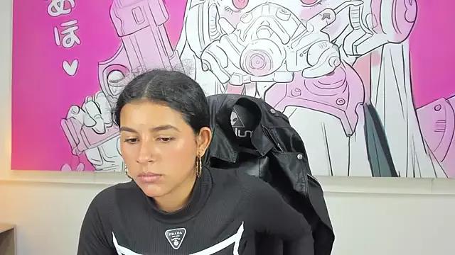 norah_777