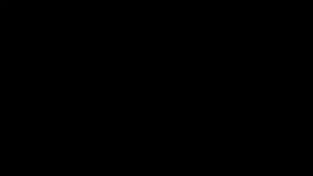 norah_777