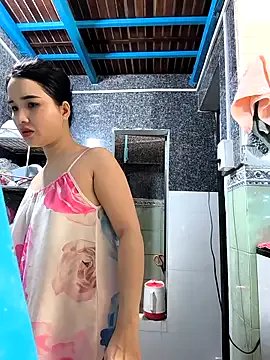 Okleotina9 — L x cho Tina 