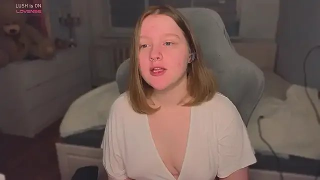 Ol1via — play with my nipples close up