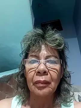 OliviaMorris1