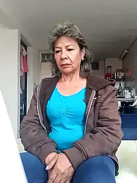 OliviaMorris1