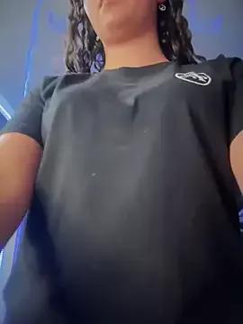 Paloma__LS