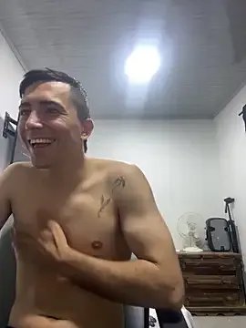 StripChat pareja_curiosa19 is Freechat pareja_curiosa19 — Big squirt in face+control x5 minutes