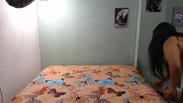 penelope_gucci1