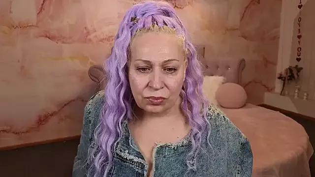 Penelope_Pinky