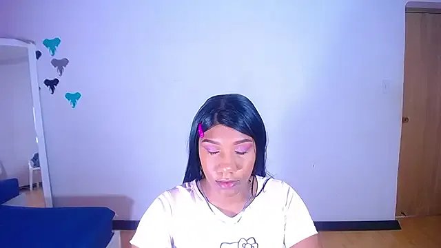 StripChat pervert_tiny_girl is Freechat pervert_tiny_girl — mega squir