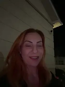 StripChat PervyxMilfxx is Freechat PervyxMilfxx — Make me tremble