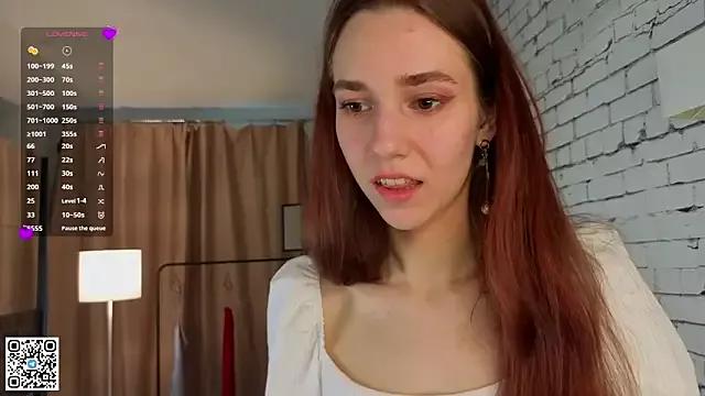 PetraHambelton on StripChat 