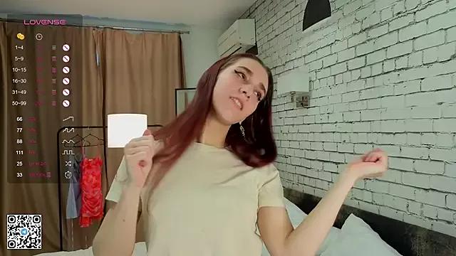 PetraHambelton on StripChat 