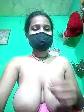 PIHU999