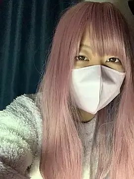 PINO_pino_01 — Freechat on StripChat