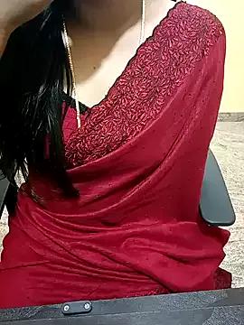 Pooja-05