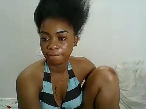 PrettyPrincess14
