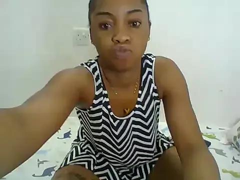 PrettyPrincess14