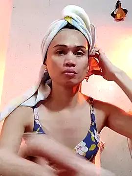 cam2cam hotness with Girls broadcasters. Discover the recent showcase of intense live displays from our sophisticated wet entertainers