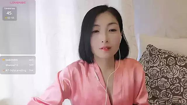 Rachel-6600