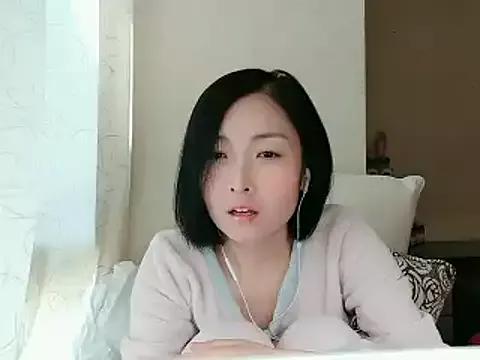 Rachel-6600